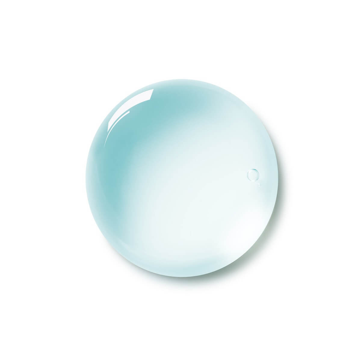 Dior Hydra Life* Balancing Hydration 2 In 1 Sorbet Water Dior Hydra Life* Balancing Hydration 2 In 1 Sorbet Water - Image 3