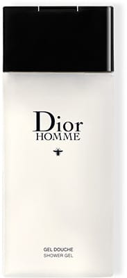 Dior Homme* Shower gel