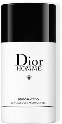 Dior Homme* Deodorant stick