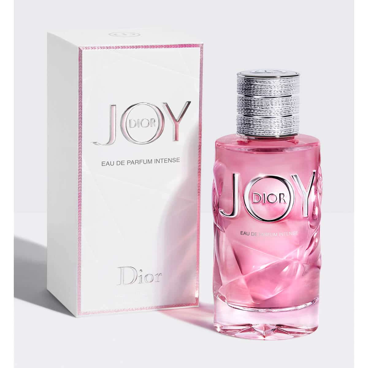 JOY by Dior* Eau de Parfum Intense JOY by Dior* Eau de Parfum Intense - Image 2