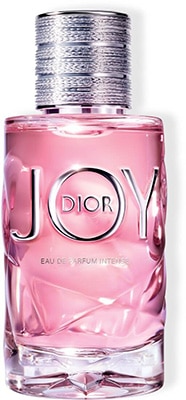 JOY by Dior* Eau de Parfum Intense