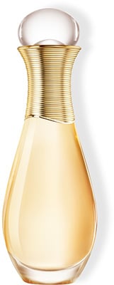 J'Adore*  Hair Mist - Fragrance for the Hair