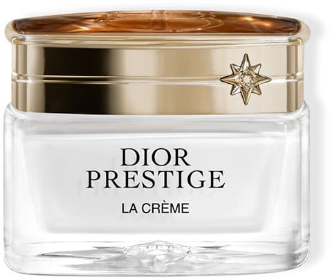 Dior Prestige* La Crème - Texture Essentielle