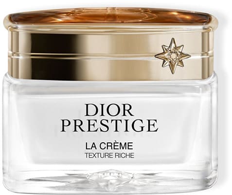 Dior Prestige* La Crème - Texture Riche