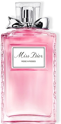 Miss Dior Rose N'Roses*