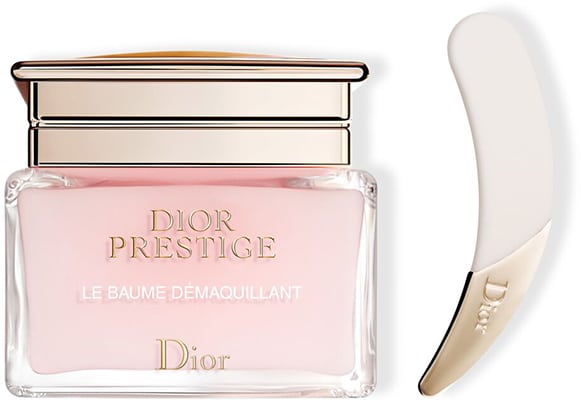Dior Prestige* Le Baume Demaquillant Dior Prestige* Le Baume Demaquillant