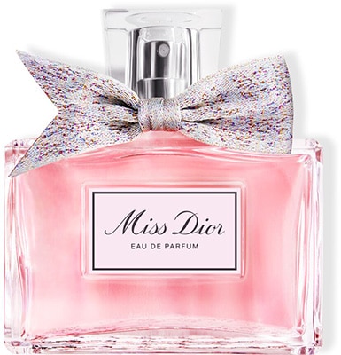 Miss Dior* Eau de Parfum Miss Dior* Eau de Parfum