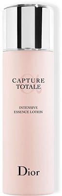 Capture Totale* Intensive Essence Lotion Capture Totale* Intensive Essence Lotion