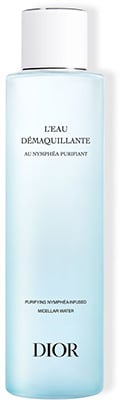 Dior Micellar Water