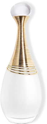 J'Adore Parfum d'Eau