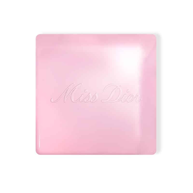 Miss Dior* Soap
