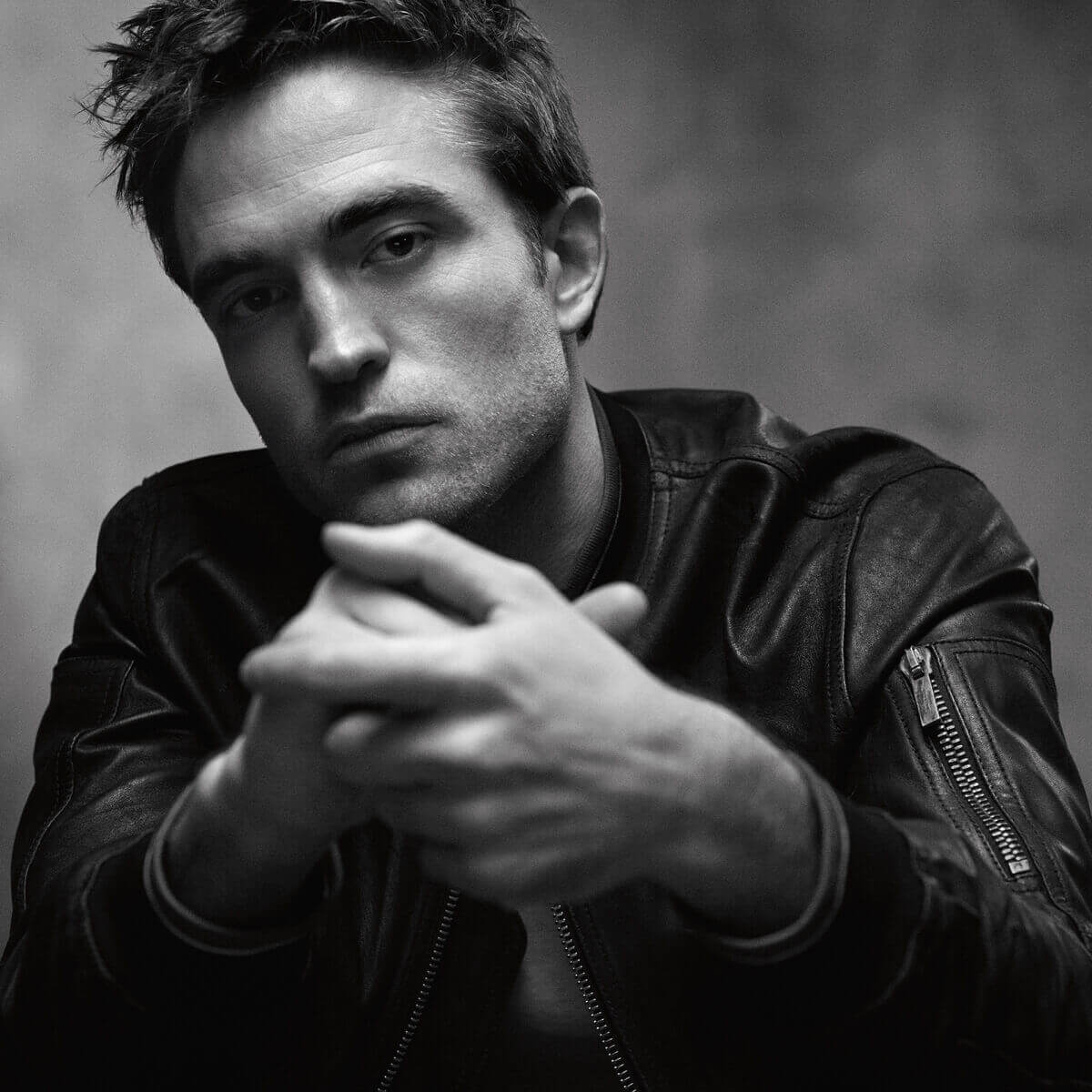 Dior Homme* Sport Eau de Toilette Dior Homme* Sport Eau de Toilette - Image 2