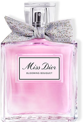 Miss Dior Blooming Bouquet* Eau de Toilette