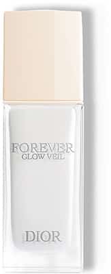 Dior Forever* Glow Veil Radiance Primer