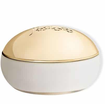 J'Adore*  Les Adorables - Body Cream