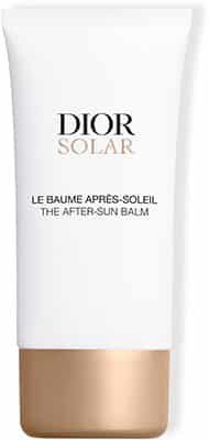 Dior Solar* The After-Sun Balm