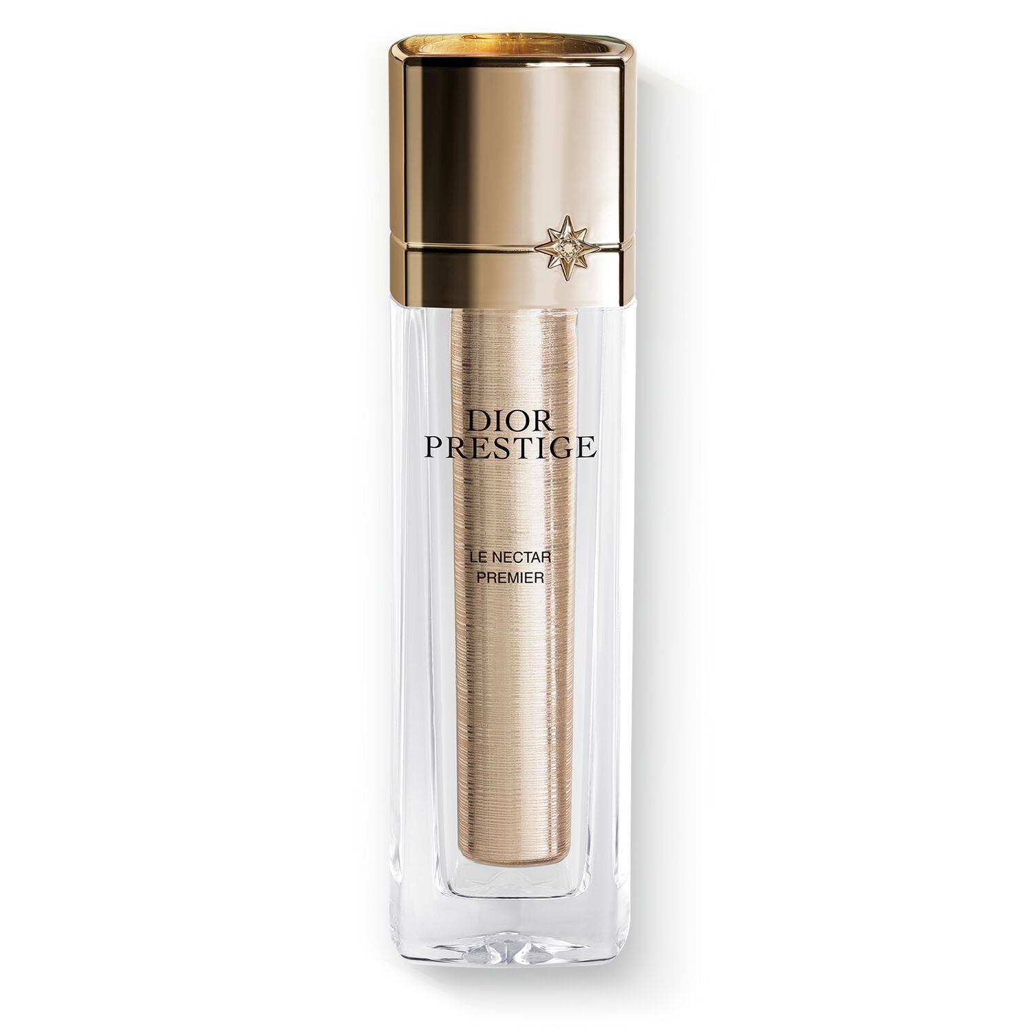 Dior Prestige* Le Nectar Premier