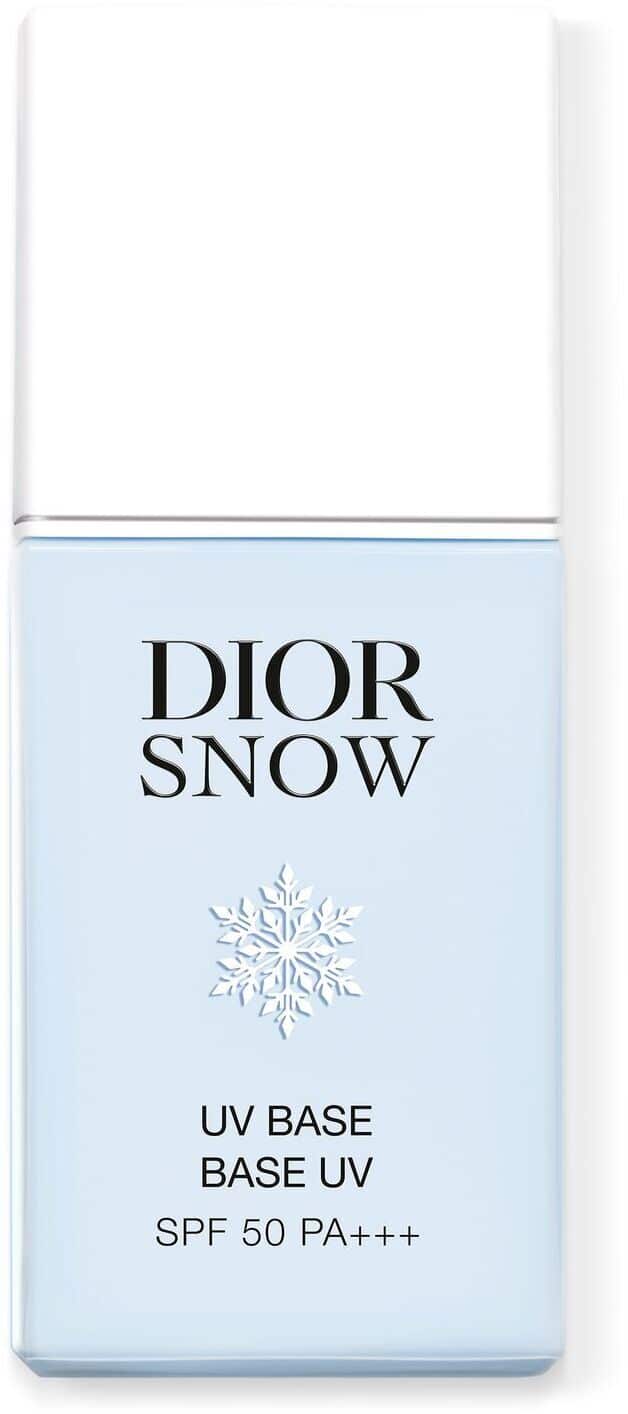 Dior Snow UV Base