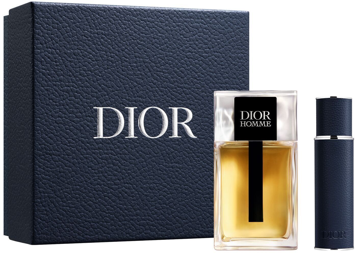 Limited Edition Dior Homme Set