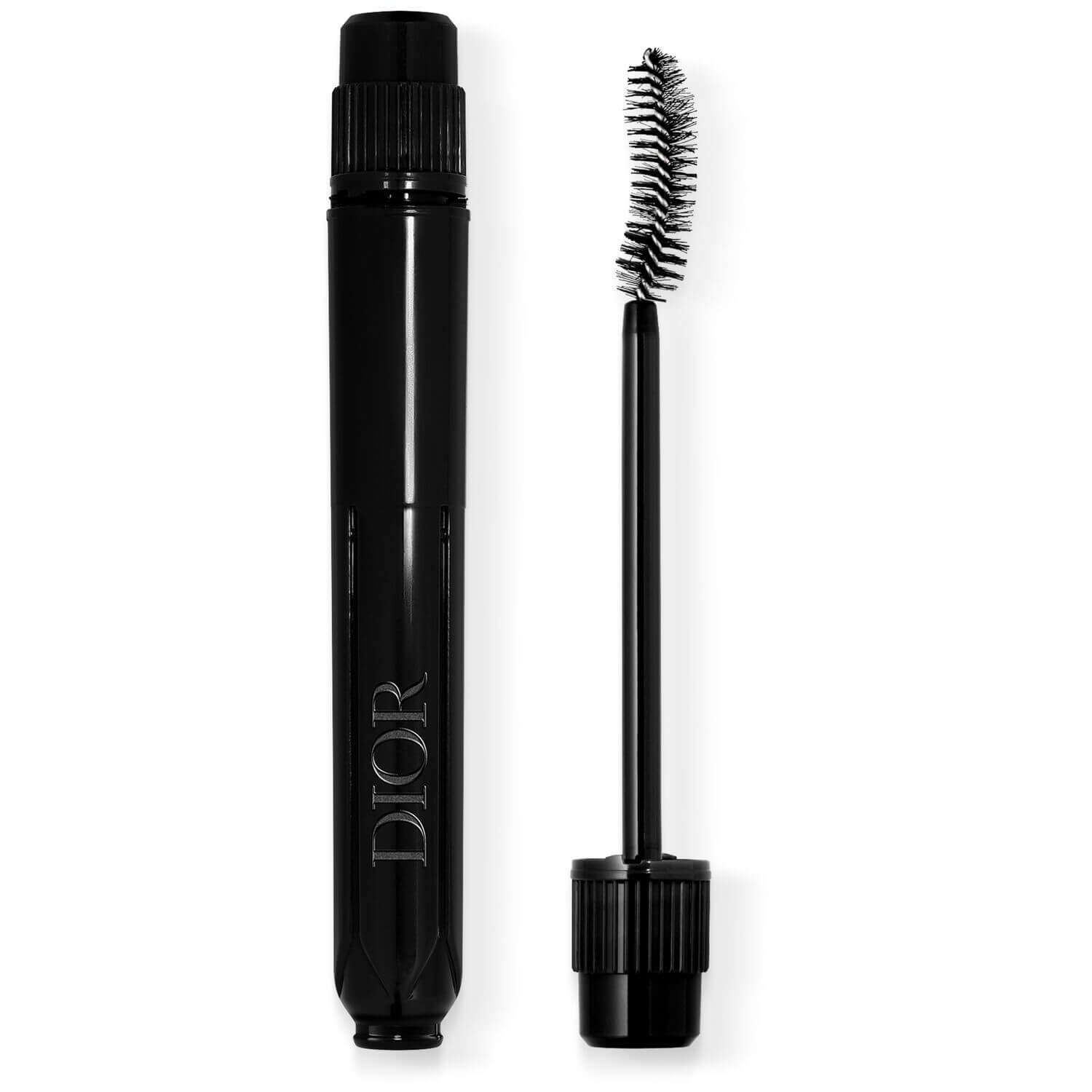 Diorshow Iconic Overcurl Mascara Refill 090 Black