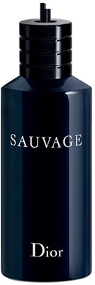 Sauvage* Eau de Toilette Refill Sauvage* Eau de Toilette Refill
