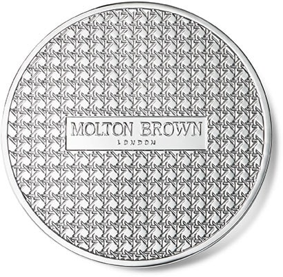 Molton Brown Candle Lid - Triple Wick