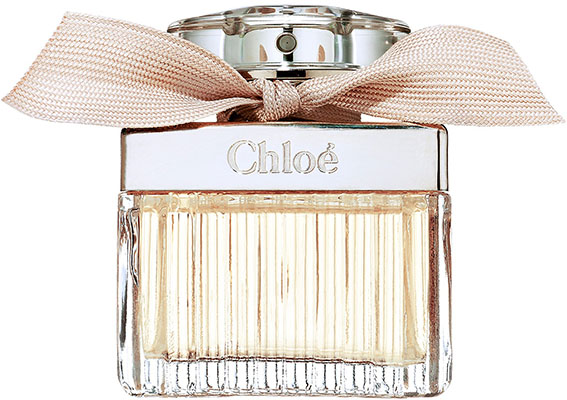 Chloé * Eau De Parfum Chloé * Eau De Parfum