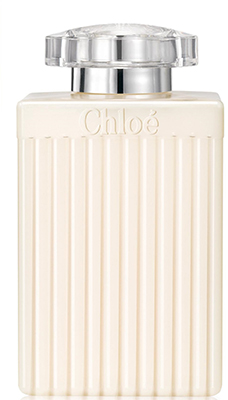 Chloé Signature* Body Lotion Chloé Signature* Body Lotion