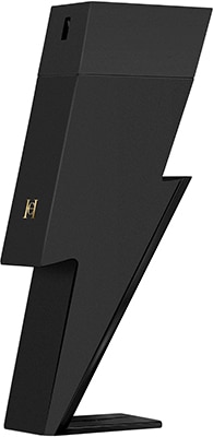 Carolina Herrera Bad Boy Le Parfum Carolina Herrera Bad Boy Le Parfum