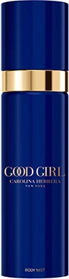 Carolina Herrera Good Girl* Body Mist