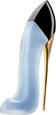 Carolina Herrera Good Girl* Hair Mist