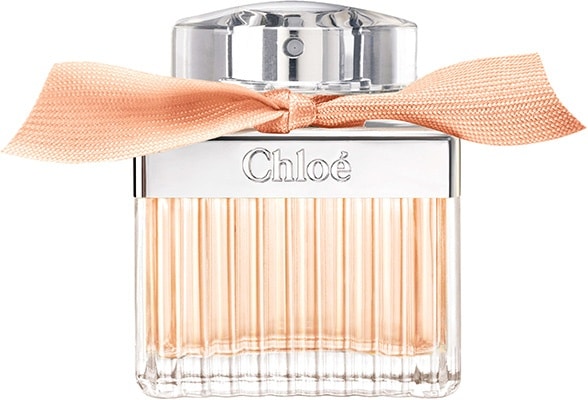 Chloé Rose Tangerine* Eau De Toilette Chloé Rose Tangerine* Eau De Toilette