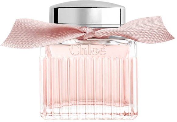 Chloé L’EAU* Eau De Toilette Chloé L'EAU* Eau De Toilette