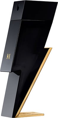 Carolina Herrera Bad Boy* Eau De Toilette Carolina Herrera Bad Boy* Eau De Toilette