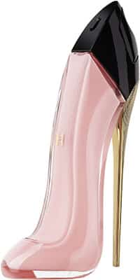 Carolina Herrera Good Girl Blush*