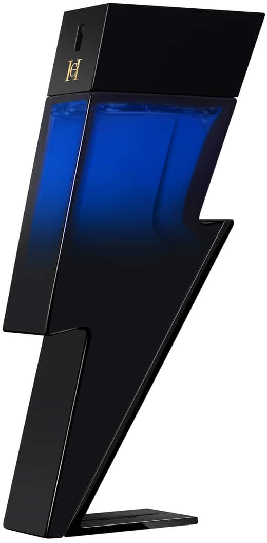 Carolina Herrera Bad Boy Cobalt Elixir Carolina Herrera Bad Boy Cobalt Elixir