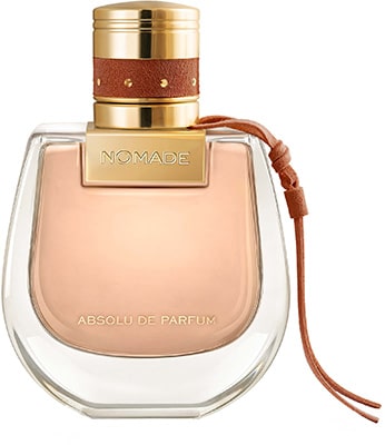 Chloé Nomade Absolu* Eau De Parfum Chloé Nomade Absolu* Eau De Parfum