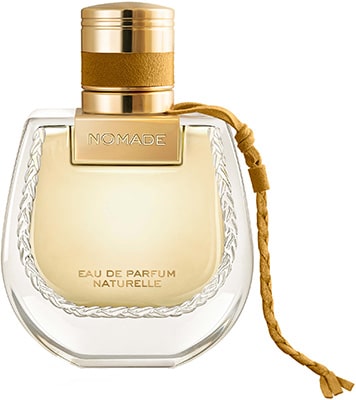 Chloé Nomade Naturelle* Eau De Parfum