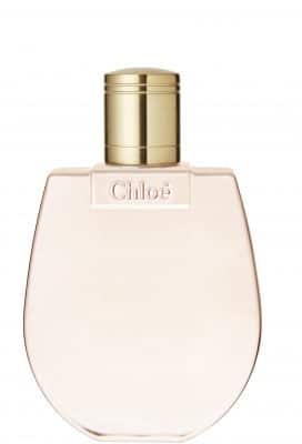 Chloé Nomade* Shower Gel Chloé Nomade* Shower Gel
