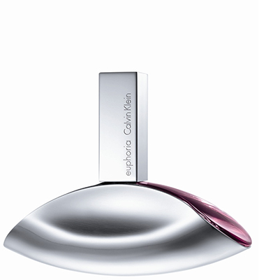 Calvin Klein Euphoria* Eau de Parfum