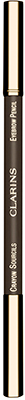 Clarins Eyebrow Pencil