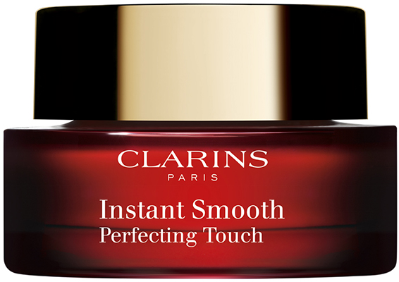 Clarins Instant Smooth Perfecting Touch Clarins Instant Smooth Perfecting Touch
