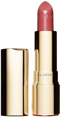 Clarins Joli Rouge Brillant