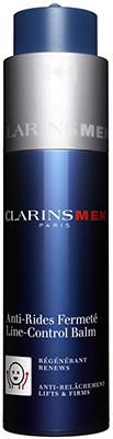 ClarinsMen Line-Control Balm ClarinsMen Line-Control Balm