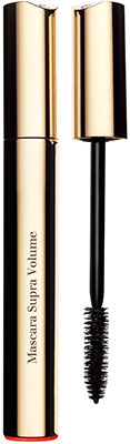 Clarins Supra Volume Mascara Clarins Supra Volume Mascara