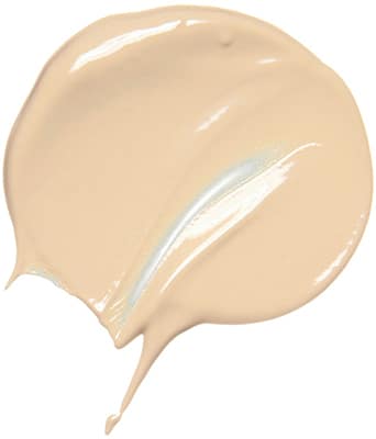 Clarins True Radiance Foundation SPF 15 Clarins True Radiance Foundation SPF 15 - Image 3