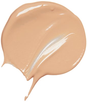 Clarins True Radiance Foundation SPF 15 Clarins True Radiance Foundation SPF 15 - Image 5