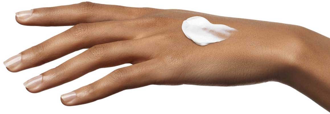 Clarins Foot Beauty Treatment Cream Clarins Foot Beauty Treatment Cream - Image 3