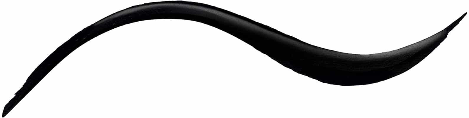 Clarins Graphik Ink Liner Clarins Graphik Ink Liner