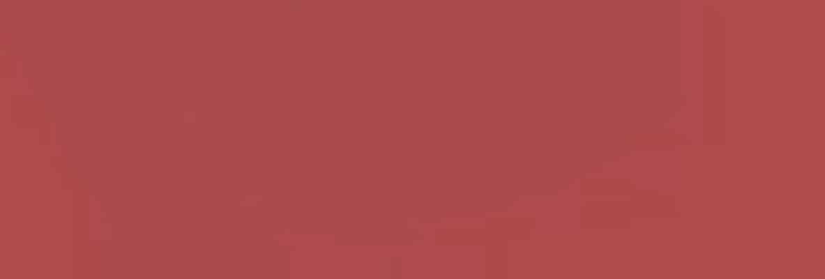 Clarins Joli Rouge Velvet Clarins Joli Rouge Velvet - Image 3